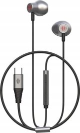 REDMAGIC MagicSound Hretelefoner USB-C #1