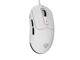 GENESIS Krypton 660 mus Spil Ambidextrous USB Type-A Optisk 12000 dpi #14