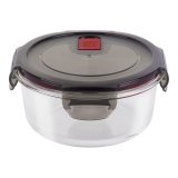 ZWILLING Gusto Rund Container 0,6 L Transparent 1 stk #1