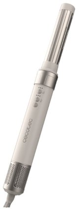 Cecotec Bamba CeramicCare 14in1 Multistyler Champagne 1400 W 1,8 m #2