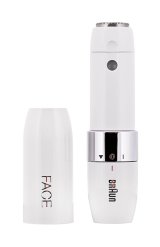Braun Silk-expert Pro 5 Depilator PL5149 #18