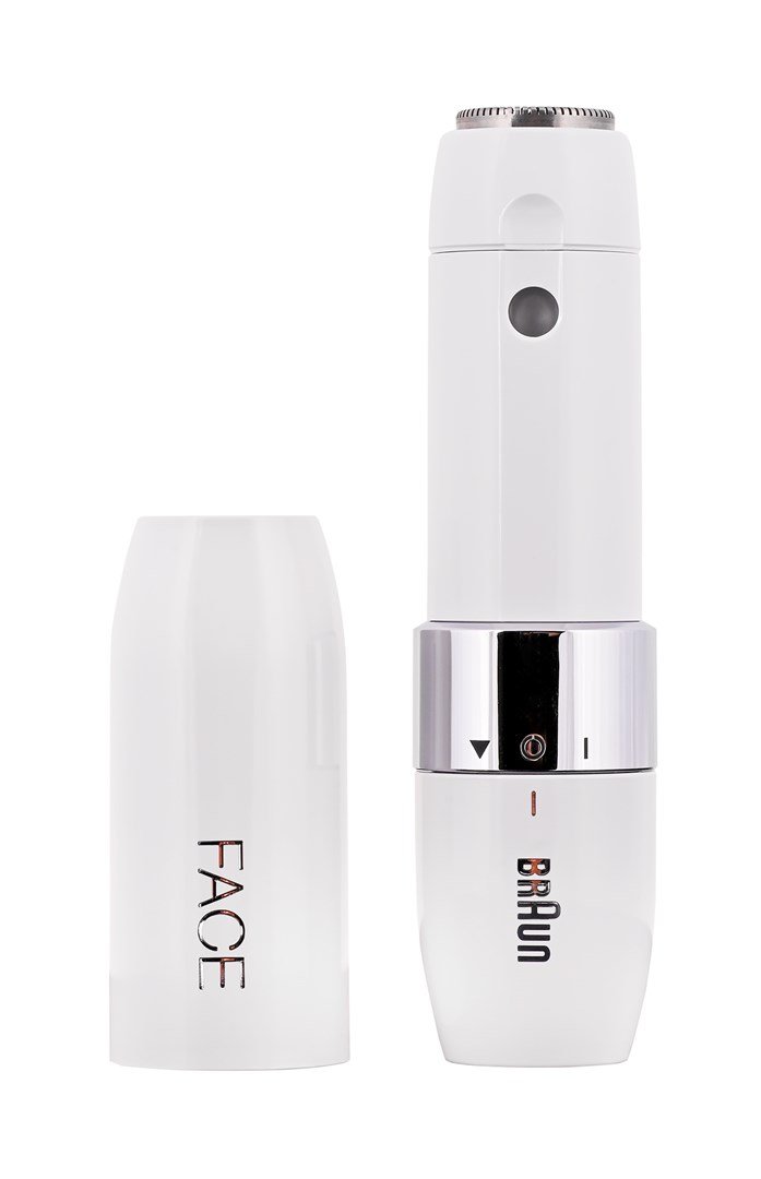 Braun Silk-expert Pro 5 Depilator PL5149 #18