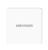 Hikvision DS-3WAP621E-SI WLAN adgangspunkt 3000 Mbit/s Hvid Str�m over Ethernet (PoE) #1