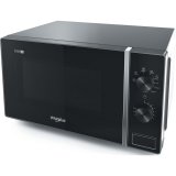 Whirlpool Cook20 MWP 103 SB Sort, S�lv Grill mikroovn Bordplade 20 L 700 W #2