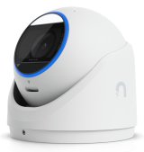 Ubiquiti G6 Pro Turret T�rn IP-sikkerhedskamera Indend�rs & udend�rs 3840 x 2160 pixel Loft/v�g #3