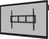 iiyama TE6515A-B2AG skilte display Kiosk design 163,8 cm (64.5