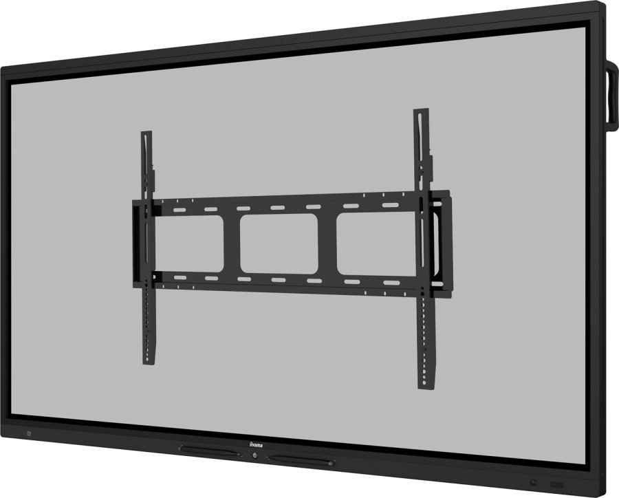 iiyama TE6515A-B2AG skilte display Kiosk design 163,8 cm (64.5