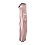 Wahl 3029466 sk�g- og h�rtrimmer Roseguld 5 Nikkel-Metalhydrid (NiMH) #2