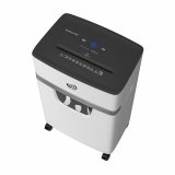 HP ONESHRED 10MC makulator, mikroskring, P-5, 10 kort, 20 l, lysegr #2