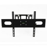 ART RAMT AR-52 TV mount #1