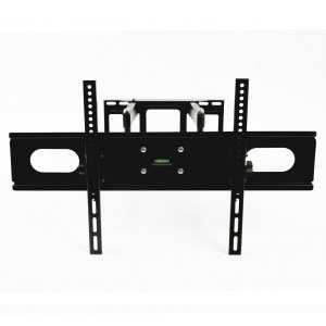 ART RAMT AR-52 TV mount #1