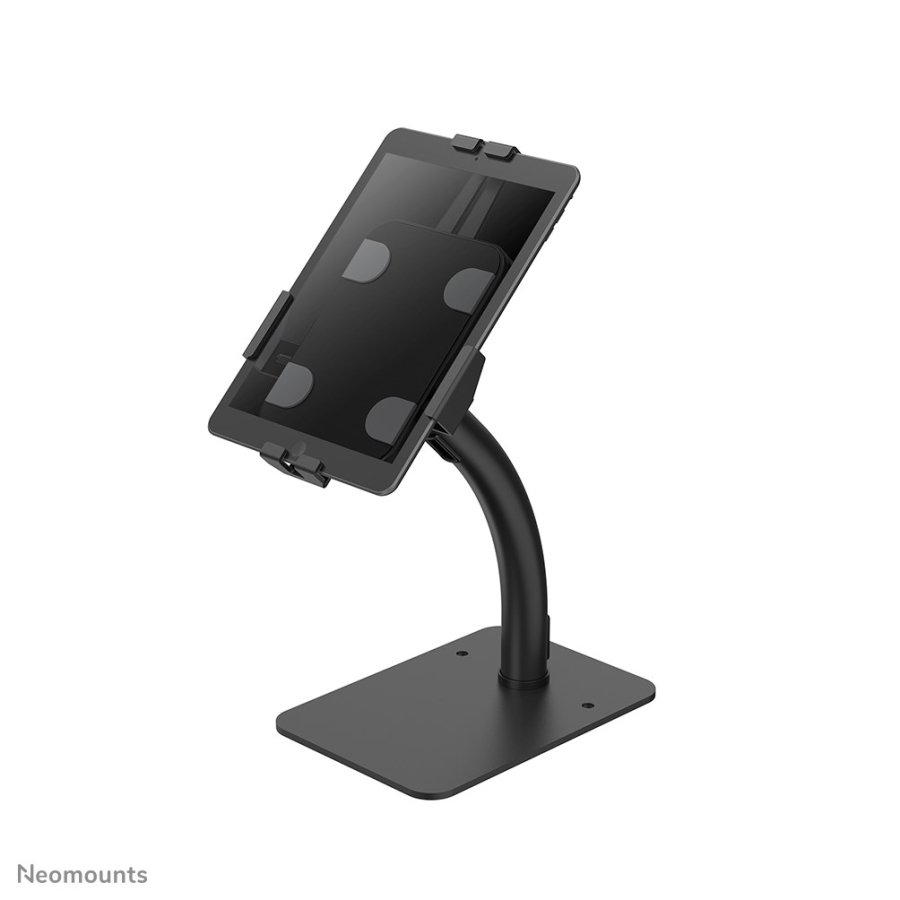 Tablet-holder Neomounts DS15-625BL1 Sort (1) #1