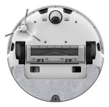 Dreame D10 Plus Gen 2 4 L Stvpose Hvid #8