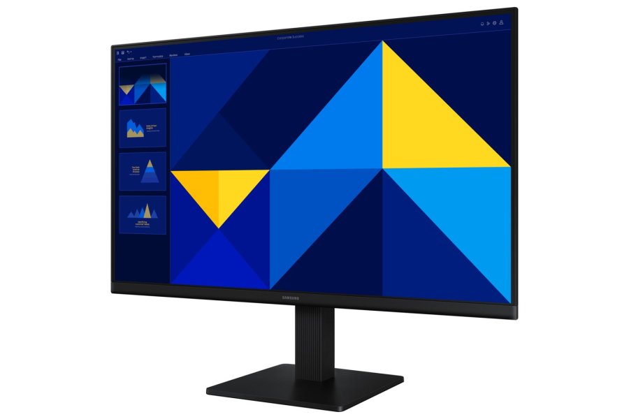Samsung S30GD computerskrm 61 cm (24