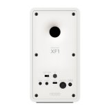 Creative Labs Creative XF1 Hvid Kabel & tr�dl�s 72 W #6