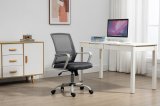 Activejet Kontorstol YK01 gr #25