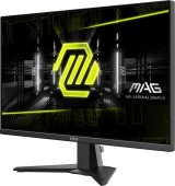 MSI MAG 275F computerskrm 68,6 cm (27