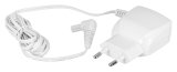 Black & Decker BHHV320J hndholdt stvsuger Bl, Titanium Posels #28