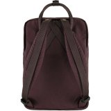 Fj�llr�ven Kanken Laptop 15
