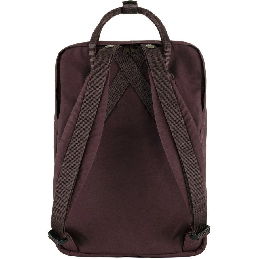 Fj�llr�ven Kanken Laptop 15
