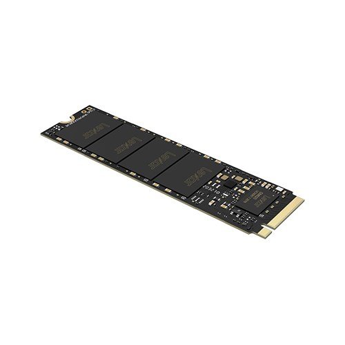 SSD LEXAR 512GB NM620 M.2 2280 NVME #4