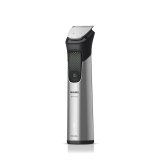 Philips MG9535/15 sk�g- og h�rtrimmer Rustfrit st�l 27 Lithium-Ion (Li-Ion) #3