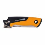 Fiskars 1062934 h�ndsav Besk�ringssav 15 cm Sort, S�lv, Gul #3