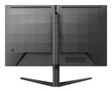 Philips Evnia 27M2N3200A/00 LED display 68,6 cm (27