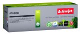 Activejet BIO ATH-83NB toner til HP, Canon-printere, Erstatning HP 83A CF283A, Canon CRG-737; Supreme; 1500 sider; sort. #1