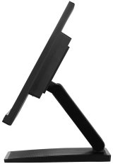 iiyama ProLite T2254MSC-B1AG computerskrm 54,6 cm (21.5