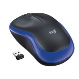 Logitech M185 #1