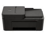 HP DeskJet 4320 Tr�dl�st All-in-One Farve Printer #1