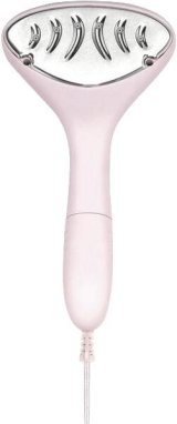 Steamery 415684 bekl�dningsdamper H�ndholdt bekl�dningsdamper 0,09 L Lyser�d #3