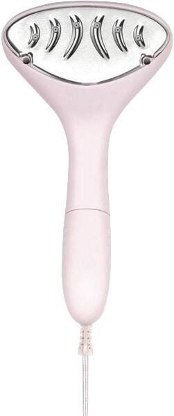 Steamery 415684 bekl�dningsdamper H�ndholdt bekl�dningsdamper 0,09 L Lyser�d #3