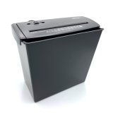 Dokumentmaskine MEDIA-TECH Shredder V3.0 MT215 #1