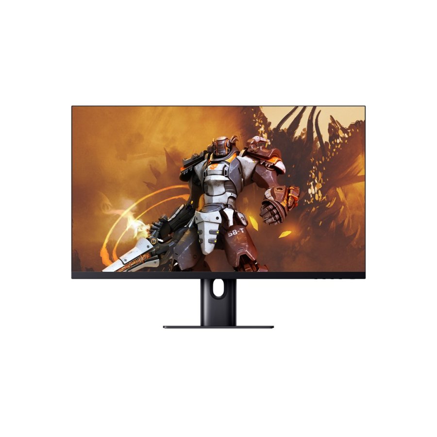 Xiaomi BHR5039GL computerskrm 68,6 cm (27