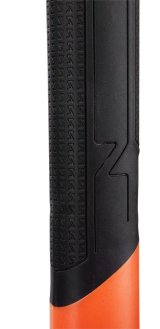 NEO tools 25-154 hammer #1