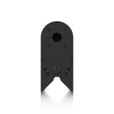 Ubiquiti UACC-Camera-AM-B Montering #9