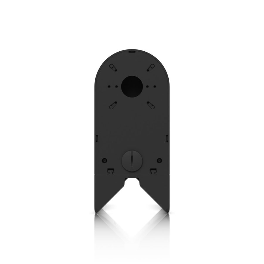 Ubiquiti UACC-Camera-AM-B Montering #9