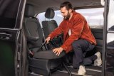 KARCHER SE 4 Plus Special trstvsuger - 1.081-171.0 #13