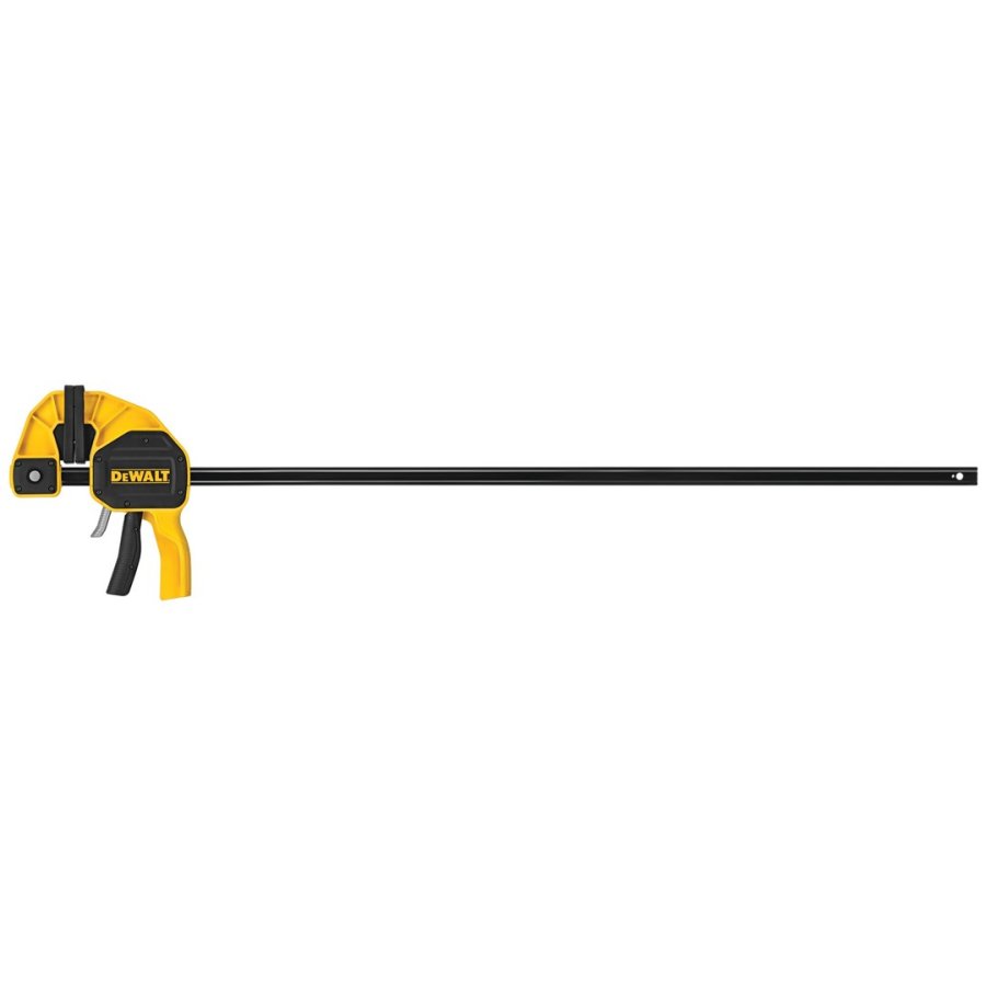 DeWALT DWHT0-83187 klemme #1