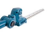 Hkkeklipper - Makita UN460WDZ #11