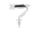 Equip 650190 sk�rmbeslag og -stativer 101,6 cm (40