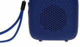 Brbare Bluetooth-hjttalere Havit SK838BT Sort 5 W #2