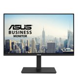 ASUS VA27ECPSN computerskrm 68,6 cm (27
