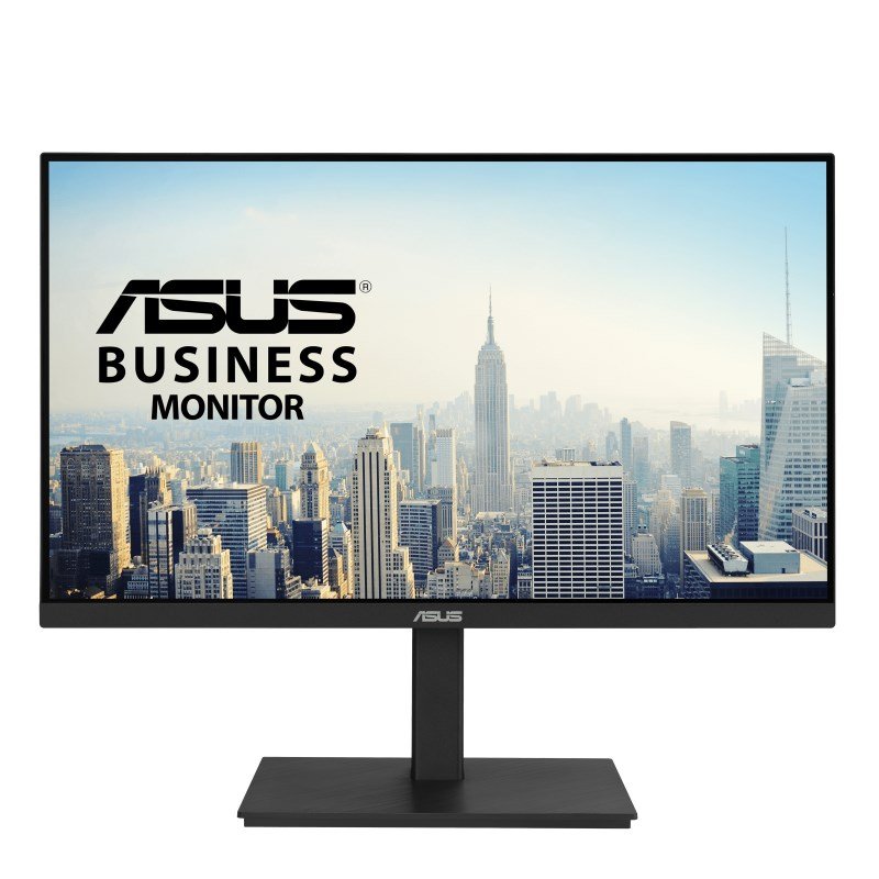 ASUS VA27ECPSN computerskrm 68,6 cm (27