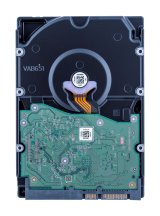 Western Digital Red Plus 3.5