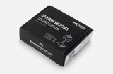 Glorious PC Gaming Race GAT-BLACK nglekontakt Sort 120 stk #1