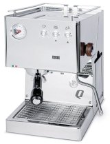 Quick Mill POP Semi-auto Espressomaskine 1,8 L #1
