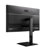 AOC Q27P4C computersk�rm 68,6 cm (27